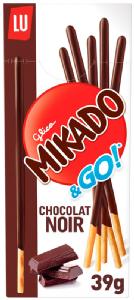 mikado chocolate 39gr 24ud