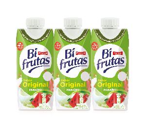 zumo bifrutas orig. paraiso   330  r3