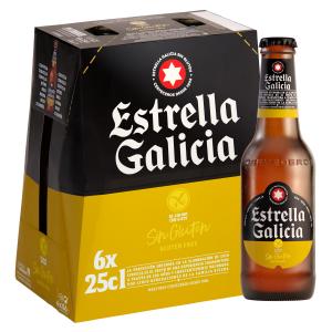 cerveza e. galicia s/g 25cl p-6
