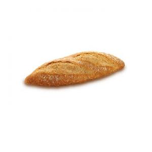 bocata rustico 130gr bocata rustico 130gr