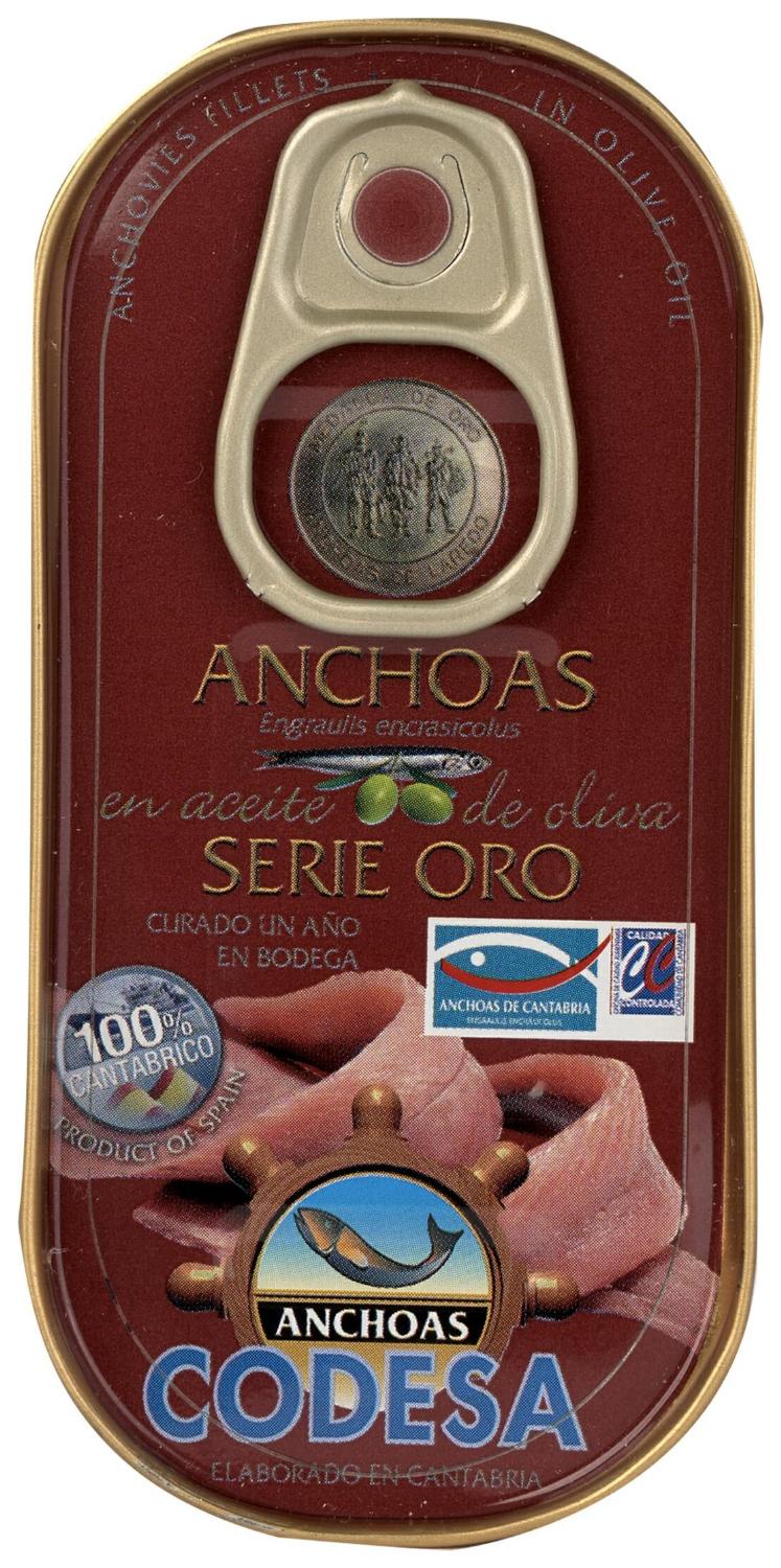 anchoas codesa  a/oliva 48gr rr-50