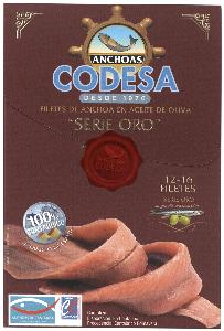 anchoas codesa  a/oliva 120gr lh-120