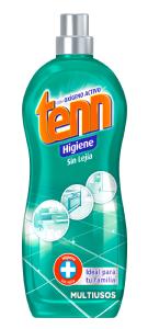 tenn con oxigeno activo sin lejia 1250ml