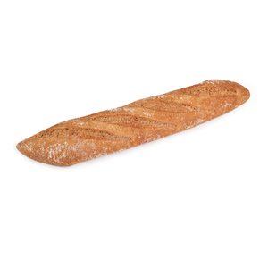 barra pan integral 