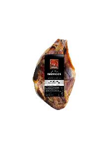 centro jamon iberico navidul pelado centro jamon iberico navidul pelado