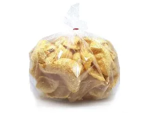 bolsa corteza de trigo 120gr c.conchi