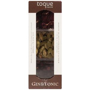 pack toque gintonic 35 gr pack toque gintonic 35 gr