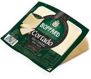 queso boffard curado cortado 200gr