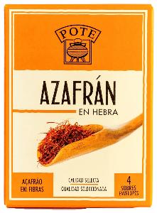 azafran pote hebra 0.4gr azafran pote hebra 0.4gr