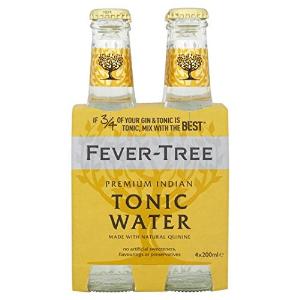 tonica fever- tree indian 20cl p-4