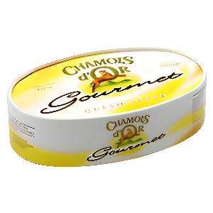 queso chamois d´or gourmet 200gr