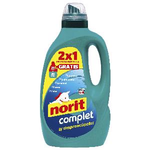 deterente norit complet 20+20d deterente norit complet 20+20d