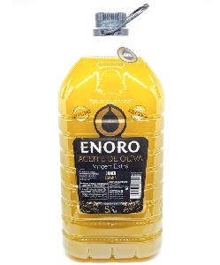 aceite enoro v. extra 5l