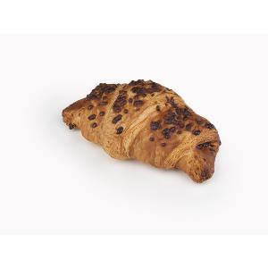 croissant crema cacao supreme panamar croissant crema cacao supreme panamar