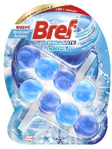 colgador bref brilla. oceano duplo colgador bref brilla. oceano duplo