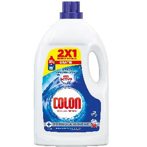 detergente colon bot. 34d+34d