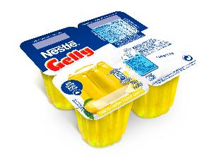 gelly limon nestl p-4 360gr