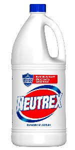 lejia neutrex 1,9l