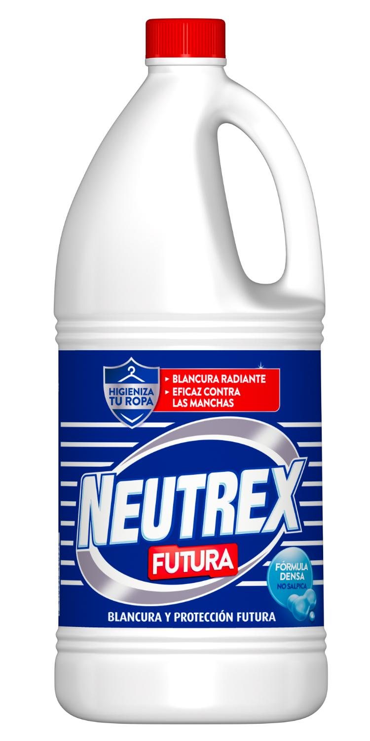 lejia neutrex futura 1,9l