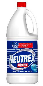 lejia neutrex futura 1,9l