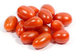 tomate cherry pera angelle la parcela 250gr