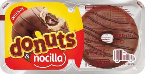 donuts nocilla p-2