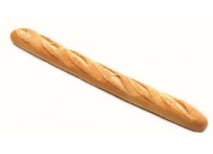 super baguette clasica 290gr super baguette clasica 290gr