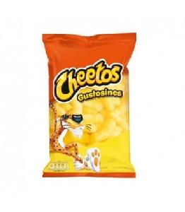 gustosines cheetos 70gr
