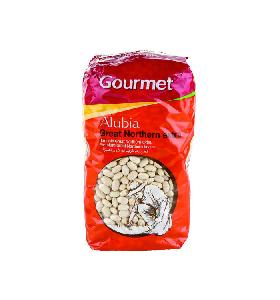 alubia gourmet great northern 1kg