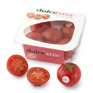 tomate dulcextra 280gr palma