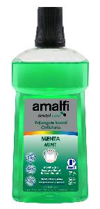 enjuague bucala menta 500ml amalfi