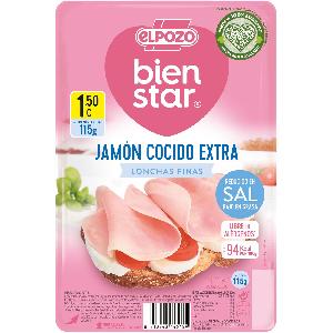 j.cocido r/sal l/alerg. lfs 115gr 1,5€