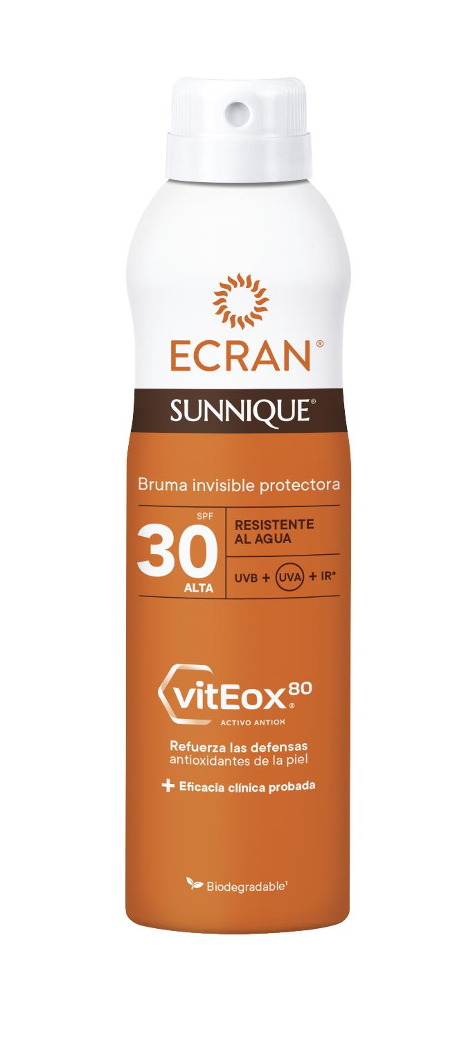 bruma ecran inv.f30 250ml