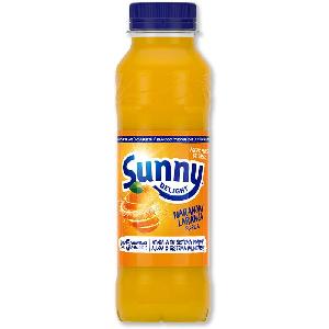 sunny delight florida 33cl. 