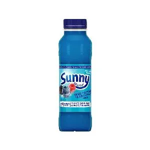 sunny blue 33cl