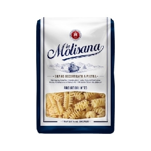 radiatori la molisana 500gr